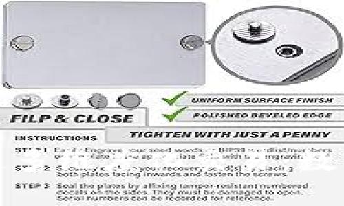 深入理解区块链多维度化交易：数字资产的新趋势