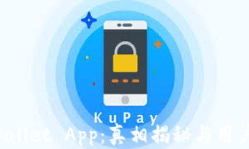 
TP Wallet App：真相揭秘与用户指南