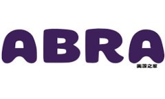 如何在Google中使用TPWalle