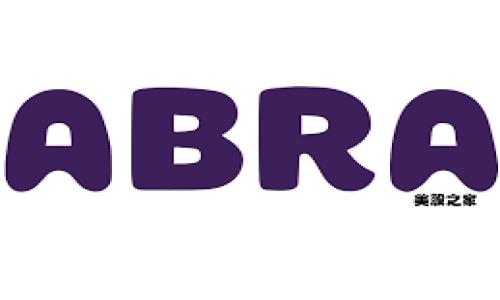 如何在Google中使用TPWallet：指南与技巧