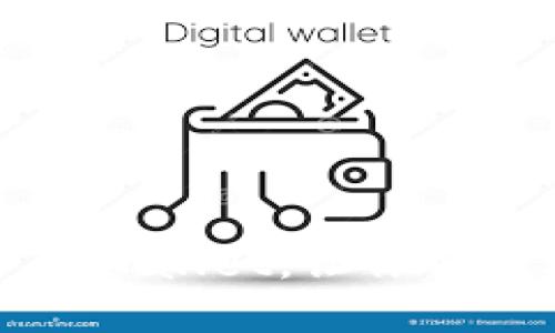 如何将私钥导入TPWallet，让你的数字资产安全无忧