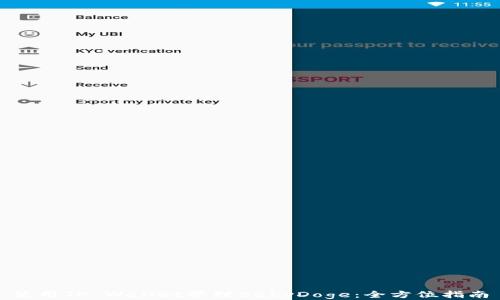 
使用TP Wallet管理BabyDoge：全方位指南