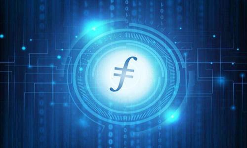 

皆游戏区块链工作原理详解：如何重塑游戏行业的未来