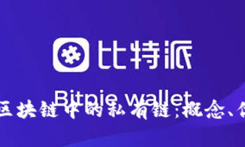 深入探讨区块链中的私有链：概念、优势与应用