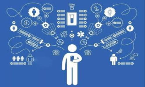 区块链作为一种分布式账本技术，在金融、供应链、身份认证等多个领域展现出了巨大的潜力。然而，随着技术的不断发展，应用场景的不断扩展，区块链也面临着一些挑战和问题。为了克服这些问题，