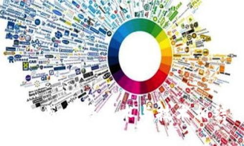 图案连接区块链：如何将艺术与技术相结合的未来趋势