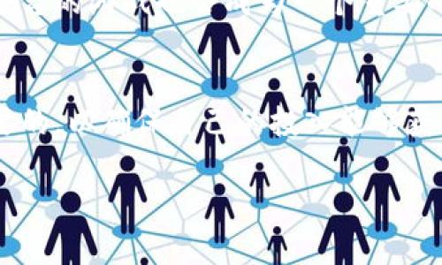 biao日本最火的区块链游戏：新风口的探索与解析/biao  
区块链游戏, 日本游戏, NFT, Web3/guanjianci  

## 内容主体大纲

1. 引言  
   1.1 区块链游戏的定义  
   1.2 日本游戏市场发展概况  

2. 日本区块链游戏的崛起  
   2.1 日本游戏行业背景  
   2.2 区块链技术的融合  
   2.3 主要推动者和开发团队  

3. 最火区块链游戏的介绍  
   3.1 游戏1：Axie Infinity  
   3.2 游戏2：CryptoKitties  
   3.3 游戏3：My Crypto Heroes  
   3.4 游戏4：The Sandbox  

4. 日本玩家的参与与反响  
   4.1 玩家对区块链游戏的接受度  
   4.2 社区氛围与玩家互动  

5. 区块链游戏的优势与挑战  
   5.1 区块链游戏的优势  
   5.2 面临的挑战与问题  

6. 未来展望  
   6.1 区块链游戏的发展趋势  
   6.2 日本区块链游戏的未来潜力  

7. 结论  

---

## 内容详细介绍 

### 1. 引言 

#### 1.1 区块链游戏的定义 
区块链游戏，顾名思义，是运用区块链技术为基础构建的游戏，其核心特征在于去中心化和数字资产的不可篡改性。这种游戏允许玩家拥有游戏中的资产，这些资产可以是角色、道具、土地等，玩家可以通过买卖交易这些资产，从而实现盈利。 

#### 1.2 日本游戏市场发展概况 
日本的游戏市场收入在全球名列前茅，尤其以其丰富的文化和创新的玩法受到玩家追捧。随着技术的不断进步，区块链在游戏行业的应用逐渐受到关注。日本玩家的需求与日俱增，促使开发者探索不同的游戏形式。 

### 2. 日本区块链游戏的崛起 

#### 2.1 日本游戏行业背景 
日本的游戏行业历史悠久，大型公司如任天堂、索尼、万代等引领着全球市场。随着手机游戏的普及，玩家的需求正变得更加多样化。 

#### 2.2 区块链技术的融合 
区块链为游戏带来了新的价值和玩法，允许玩家拥有真正的数字资产，增强了玩家的参与感与投入感。日本开发者迅速看到了这一点，开始将区块链技术与游戏理念相结合。 

#### 2.3 主要推动者和开发团队 
一些日本初创公司如Gumi和Double Jump Tokyo等在区块链游戏的开发上走在了前列，他们通过创新的理念与强大的技术实力推动了这一领域的发展。 

### 3. 最火区块链游戏的介绍 

#### 3.1 游戏1：Axie Infinity 
Axie Infinity是一款风靡全球的区块链游戏分为多个区域，推出了以小动物为角色的游戏模式。玩家可以通过养成和战斗获得代币，进一步推动了代币经济的流通。 

#### 3.2 游戏2：CryptoKitties 
CryptoKitties是最早的一款基于以太坊的区块链游戏，通过数字猫的收集和繁殖赢得了广泛关注。这款游戏的出现标志着NFT（不可替代代币）概念的流行。 

#### 3.3 游戏3：My Crypto Heroes 
My Crypto Heroes是一款历史角色扮演游戏，玩家在游戏中可以收集和培养历史英雄，通过战斗来获取资源，实现自己游戏内经济的提升。 

#### 3.4 游戏4：The Sandbox 
The Sandbox作为一款创意沙盒游戏，玩家可以创造自己想要的游戏内容并通过区块链技术进行交易。这种去中心化的玩法激发了玩家的创造力。 

### 4. 日本玩家的参与与反响 

#### 4.1 玩家对区块链游戏的接受度 
尽管区块链游戏起初面临诸多挑战，但随着社交媒体的普及和玩家教育的推进，大量玩家开始关注并尝试这一新兴领域。 

#### 4.2 社区氛围与玩家互动 
良好的社区氛围是区块链游戏成功的重要因素。开发者与玩家之间的互动不仅能加深玩家的参与感，还能提升游戏的可玩性与吸引力。 

### 5. 区块链游戏的优势与挑战 

#### 5.1 区块链游戏的优势 
区块链游戏能够提供真正的所有权，透明的交易记录和激励机制，增强了玩家的投入感。这些优势赋予了区块链游戏与传统游戏截然不同的体验。 

#### 5.2 面临的挑战与问题 
尽管有许多优势，但区块链游戏依然面临技术壁垒、市场认知度低以及法律法规不明确等问题，未来的发展需要找出破解之道。 

### 6. 未来展望 

#### 6.1 区块链游戏的发展趋势 
随着技术的不断进步，区块链游戏的玩法将不断创新，可能会吸引更多的传统玩家加入。未来的游戏将会实现更多少年化和多样化的玩法。 

#### 6.2 日本区块链游戏的未来潜力 
日本作为游戏强国，有巨大的市场潜力。区块链技术的发展将推动其游戏市场向新的方向前进，未来可能会涌现出更多优秀的区块链游戏。 

### 7. 结论 
随着区块链技术的不断成熟，区块链游戏已经成为游戏行业的一种新趋势。通过对日本市场的观察，我们可以看到其未来发展的潜力，也希望能够见证更多创新、更多乐趣的区块链游戏的诞生。 

---

## 相关问题探讨 

### 问题1：区块链技术如何改变游戏产业？  
区块链技术通过去中心化的方式改变了游戏行业的格局。传统游戏往往由中心化的公司控制，玩家对游戏资产没有真正的所有权。通过区块链技术，玩家不仅能拥有游戏内角色及物品，还可以通过NFT进行交易和变现。这种转变不仅增加了玩家的参与度，也促进了二次创作，增强了玩家的社群感。

### 问题2：日本玩家对区块链游戏的看法和接受度如何？  
日本玩家对新事物的接受度相对较高，但也存在一定的怀疑。许多玩家首先会关注游戏本身的质量与可玩性，而不是其背后的技术。同时，市场教育和社区氛围的构建也是提升参与度的关键。

### 问题3：区块链游戏的经济模型是怎样的？  
区块链游戏的经济模型通常基于代币经济，玩家可以通过完成任务、战斗或者交易获得代币。这些代币不仅可以在游戏中使用，也可以兑换成法币或其他数字资产，形成一个完整的经济生态体系。

### 问题4：NFT在区块链游戏中的角色是什么？  
NFT（非同质化代币）是区块链游戏的重要组成部分。它使得每个游戏资产（比如角色、道具）都是独特的，可以被玩家真正拥有、交易和变现。这一特性极大地增强了游戏的持久性与价值。

### 问题5：未来的区块链游戏可能会有哪些新趋势？  
未来的区块链游戏可能会更加注重玩家的互动与社区建设，同时会结合虚拟现实、增强现实等新技术提升游戏体验。此外，跨链和多平台的游戏也会成为一个重要的发展方向。

### 问题6：玩家如何选择适合自己的区块链游戏？  
玩家在选择区块链游戏时，应关注游戏的可玩性、社区活跃度和开发团队的背景。同时，了解游戏的经济模型及潜在风险也是非常重要的，以确保自己的投入能够获得合理的回报。 

以上是关于日本最火区块链游戏的讨论和分析，希望能对你有所帮助！