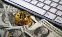 QQ区块链是指在QQ这一社交