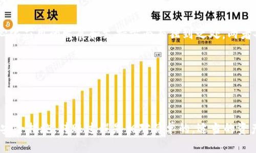   如何将TPWallet中的TRX转移到MATIC链：简单步骤与详细指南 / 

 guanjianci TPWallet, TRX, MATIC链, 加密货币转账 /guanjianci 

## 内容主体大纲

1. 引言
    - 介绍TPWallet及其功能
    - 为什么需要将TRX转移到MATIC链

2. 理解TRX与MATIC链
    - TRX链的基本概念
    - MATIC链的基本概念

3. TPWallet中的操作步骤
    - 登录TPWallet账户
    - 选择TRX资产
    - 选择MATIC链进行转账
    - 填入必要信息并确认

4. 转账流程解析
    - 转账时间一般需要多久
    - 如何查看转账状态
    - 交易费用的介绍

5. 常见问题解答
    - TRX转移到MATIC链会丢失资产吗？
    - 转账失败的原因和解决方案
    - 转账后如何查看MATIC余额
    - 如何保护TPWallet账户的安全性
    - MATIC链与TRX链的优势对比

6. 结语
    - 总结与建议

---

## 引言

在当今加密货币快速发展的大环境中，数字资产的转移变得愈加频繁。而TPWallet作为一个多链钱包，支持的资产种类和链层数目也不断增加。很多用户可能会遇到将TRX资产转移到MATIC链的需求。掌握这一过程不仅能够帮助用户更好地管理自己的资产，还能够利用不同区块链的特性，从而获得更高的投资回报。

在本文中，我们将逐步介绍如何安全而高效地将TPWallet中的TRX资产转移到MATIC链，包括必要的步骤、流程解析以及常见问题的解答。无论您是新手还是有经验的用户，相信都会从中受益。

---

## 理解TRX与MATIC链

### TRX链的基本概念

TRX链，也就是波场（Tron）区块链，是一个高度扩展的去中心化平台。它的特点包括快速的交易处理速度和低廉的交易费用。TRX作为波场的原生代币，广泛应用于平台内的各种操作，如参与投票、兑换资产等。TRX链凭借其强大的技术支持和丰富的应用生态，成为了越来越多用户的选择。

### MATIC链的基本概念

MATIC链，即Polygon（以太坊的扩展解决方案），旨在解决以太坊网络的 scalability 问题。MATIC链为用户提供了更低的交易费用和更快的确认时间，是许多去中心化应用（DApp）和智能合约的热门选择。储存于MATIC链上的资产可以享受其生态系统中更快的交易体验，同时允许用户低成本地进行交易和互动。

---

## TPWallet中的操作步骤

### 登录TPWallet账户

在操作任何转账事务之前，首先需要打开TPWallet并登录到你的账户。如果你还没有账户，可以通过简单几步进行注册。在注册后，一定要妥善保管好钱包的助记词及私钥，确保资产的安全。

### 选择TRX资产

登录后，在主界面中找到你的TRX资产。通常，TPWallet会将你的所有资产分类展示，选择TRX后，你就可以看到相关操作选项。

### 选择MATIC链进行转账

选择转账选项，然后在选项中选择MATIC链作为目标链。在此过程中，确保选择正确的目标链非常重要，因为不同链之间资产是不能直接相互转移的。

### 填入必要信息并确认

接下来，输入目标地址，这是你在MATIC链上希望接收TRX的地址。确保该地址正确无误，以免导致资产丢失。综上所述的步骤完成后，你可以确认并提交交易。

---

## 转账流程解析

### 转账时间一般需要多久

根据链的繁忙程度和交易费用的设置，交易处理时间可能会有所不同。在正常情况下，TRX到MATIC的转账通常需要几分钟到几个小时不等。如果出现链拥堵的情况，则可能需要更长的时间。

### 如何查看转账状态

在TPWallet中，一般会有一个支付历史的功能，可以让你查看之前的交易记录。通过点击相应的交易记录，你能看到其当前状态。不过，查看链上的区块浏览器是更为可靠的方法，通过输入你交易的哈希（TXID）来查看实时状态。

### 交易费用的介绍

每次转账都需支付一定的交易费用。这笔费用可以根据网络的拥堵状况而变化。在TPWallet中，您可以在转账确认页面看到所需的费用。通常情况下，转账到MATIC链的费用要低于到以太坊链的费用。

---

## 常见问题解答

### TRX转移到MATIC链会丢失资产吗？

这是许多用户最关心的问题。在正常情况下，如果您按照正确的步骤进行转账，并确保输入了正确的地址，资产是不会丢失的。然而，如果您输入了错误的地址或在操作中忽略了某些步骤，可能会导致资产的丢失。因此，在进行任何转账前最好再仔细检查一次，确保一切信息准确无误。

### 转账失败的原因和解决方案

若转账失败，可能的原因有：地址输入错误、链上拥堵、余额不足或交易费用设置不当等。对于这些问题，您可以尝试重新检查地址或稍后再进行转账。此外，确保账户余额足够覆盖交易费用，若没有，通过其他渠道为账户充值。

### 转账后如何查看MATIC余额

一旦您完成TRX的转账并且确认交易成功，您可以在TPWallet的MATIC资产列表中查看余额。如果在转账完成后，您仍然看不到余额，可能是交易还在处理当中。请耐心等待并定期查看。

### 如何保护TPWallet账户的安全性

确保TPWallet账户安全非常重要，您可以采取以下措施来保障账户安全: 使用强密码，定期更改密码，启用双重身份验证。不要与他人分享自己的助记词和私钥，并定期备份钱包文件，以防止任何损失。

### MATIC链与TRX链的优势对比

MATIC链相较于TRX链在交易速度和费用上有显著优势，因此很多用户愿意将资产转移至MATIC链以享受更好的交易体验。而TRX链则在去中心化应用的发展和支持方面有独到之处，两者各自的优势使得用户能够根据自己的需求进行选择。

---

## 结语

通过本文的详细介绍，相信大家对于如何将TPWallet中的TRX转移到MATIC链有了更深入的了解。归纳来说，只要掌握了操作步骤，并注意相关安全措施，转账过程是相对简单的。适当的资产配置能够帮助用户更好地利用不同链的特性，从而提高投资效率。在此，我们建议用户学习更多关于区块链的知识，以便利用更多工具和资源。