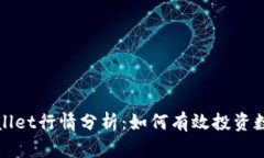 : TPWallet行情分析：如何有