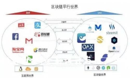 TPWallet新图标：全新设计与用户体验的提升