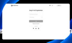 如何有效检测TPWallet授权并