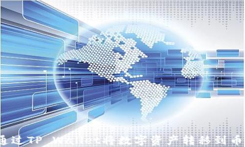 
如何通过TP Wallet将数字资产转移到币安链？