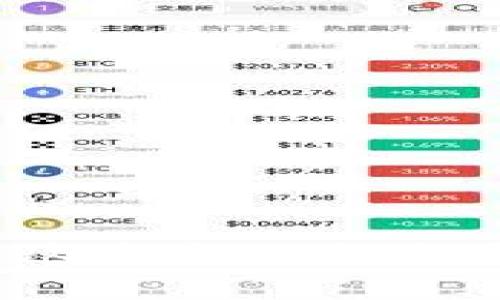 区块链推特：了解这个新兴社交平台的魅力与潜力