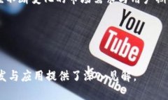 区块链创建环境是指在区