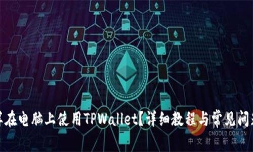 : 怎样在电脑上使用TPWallet？详细教程与常见问题解析