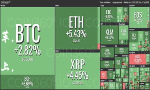 区块链信任重塑是指利用区块链技术来重新定义和建立信任机制的过程。这一过程的核心在于区块链技术能够提供一个去中心化、透明且不可篡改的数据管理模式，使得参与的各方无需依赖传统的中心化机构或中介，便能相互信任并进行交易或合作。

以下是对区块链信任重塑的详细解释以及相关问题的探讨：

### 1. 区块链信任重塑的基础概念
区块链是一种分布式账本技术，它通过加密技术和网络共识机制，确保数据在多个节点间的可靠传输与存储。因此，区块链能够消除信任的中介，创建一个更加透明和安全的交易环境。

### 2. 区块链对传统信任机制的挑战
传统的信任机制主要依赖于中央权威机构，如银行或政府。这种模式存在一些问题，例如中心化的风险、信息不透明和成本高昂。区块链通过去中心化的方式，解决了这些传统信任机制所面临的挑战。

### 3. 区块链信任重塑的应用领域
区块链信任重塑的应用已经扩展到多个领域，包括金融、供应链管理、医疗、投票系统等。通过这些应用，各方可以在无需信任第三方的情况下，实现对交易和信息的直接验证。

### 4. 区块链信任重塑的优势
区块链技术带来的信任重塑不仅提高了数据的安全性和透明度，还能够降低交易成本和提升效率。此外，区块链可以记录每一笔交易，形成不可篡改的审计轨迹。

### 5. 区块链信任重塑的挑战
尽管区块链技术具有诸多优势，但在大规模应用时仍面临挑战，例如技术的复杂性、法律法规的适应性、能源消耗等问题。

### 6. 未来展望
随着区块链技术的不断发展，与AI、物联网等新兴技术的结合，将有助于进一步推动信任重塑的进程，使得更多行业实现转型与升级。

## 六个相关问题

### 1. 区块链如何实现信任重塑？
区块链通过去中心化的账本记录、加密技术和共识机制实现信任重塑。每个参与者的交易都经过网络中多个节点的验证，确保信息的真实性。

### 2. 区块链信任重塑在金融领域的应用有哪些？
在金融领域，区块链可以用于跨境支付、智能合约、身份验证等，显著降低了交易成本，提高了效率。

### 3. 区块链信任重塑对传统企业有什么影响？
传统企业面临着数字化转型的挑战，区块链的引入可能重塑商业模式，提高透明度，引发竞争格局变化。

### 4. 区块链信任重塑在供应链管理中的应用
通过区块链，企业可以实现对供应链全过程的透明追踪，提高产品质量和追溯能力，减少造假风险。

### 5. 区块链信任重塑面临的主要挑战是什么？
区块链在广泛应用时面临技术复杂性、法律法规适应性、数据隐私保护等多重挑战，需要持续解决这些问题。

### 6. 未来的区块链信任重塑趋势是什么？
未来，区块链会与AI和物联网等技术结合，实现更高效的决策支持和资源配置，推动社会各领域的信任机制变革。

以上内容可以作为区块链信任重塑的基础框架，后续可以根据每个部分的要求进行详细写作，达到3500字以上。