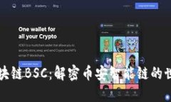 区块链BSC：解密币安智能
