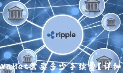 BNB提币到TP Wallet需要多少手续费?详细解析与省钱技巧