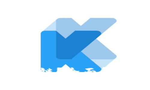 什么是大众区块链？全面解析其概念与应用