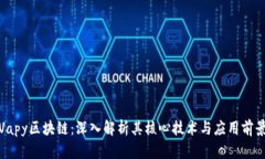 Vapy区块链：深入解析其核