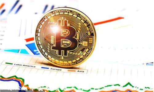 
了解TPWallet：币安智能链上的钱包与去中心化金融的未来