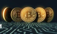 baioti区块链不受监管的原