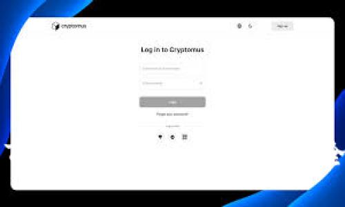 火币提现到TPWallet的详细指南：安全、快速、便捷