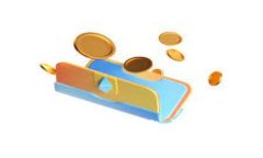 ### TPWallet中的Best能否交易