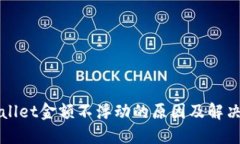 TPWallet金额不浮动的原因及