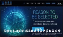 区块链基础解析：揭示技