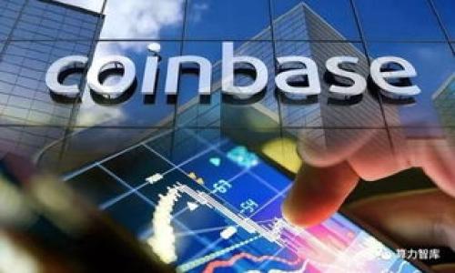 加州区块链会议（California Blockchain Conference）通常围绕区块链技术的最新发展、应用实例、法规政策、创新项目及其对各个行业的影响等主题展开。具体的会议主题可能会因年度和组织者的不同而有所变化，但一般来说，会议会涵盖以下几个方面：

1. **区块链技术的演进与未来展望**：分享最新的技术进展，讨论区块链将在未来如何演变以及可能的趋势。

2. **区块链在金融行业的应用**：探讨区块链在银行、支付、证券等金融领域的应用潜力。

3. **法规与政策的变化**：深入讨论各国对于区块链和加密货币的监管政策，以及这些政策对行业的影响。

4. **去中心化金融（DeFi）**：介绍去中心化金融的概念、现状及其对传统金融体系的挑战。

5. **NFT与数字资产的崛起**：分析非同质化代币（NFT）在艺术、娱乐及其他领域的影响。

6. **区块链与供应链管理**：探讨区块链如何提升供应链的透明度与效率。

7. **区块链对社会的影响**：讨论区块链如何改变社会结构，包括对身份认证、投票、产权等方面的影响。

在参会之前，可以查看会议的官方网站或相关平台的公告，以获取最准确和最新的主题信息。