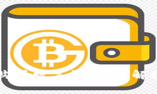 在TPWallet里能否购买数字货币？详解操作流程与注意事项