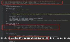 区块链发票位数解析：理