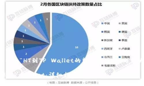 在这里，我将为你提供一个关于“HT到TP Wallet的转账通道”的内容大纲，以及相关的和关键词。

如何安全高效地将HT转到账TP Wallet：详细指南
