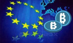 TPWallet转账问题解决指南：