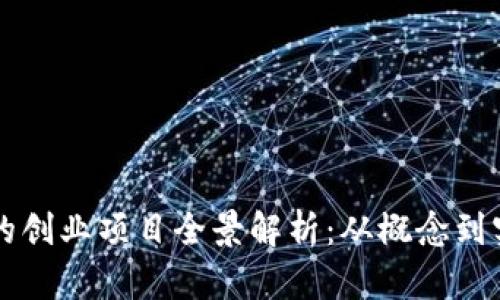 区块链创始人的创业项目全景解析：从概念到实践的深度剖析