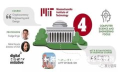 TPWallet私钥丢失如何应对？