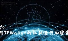 userinfo如何使用TPWallet的私