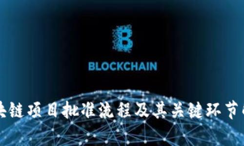 区块链项目批准流程及其关键环节解析